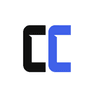 Capable Content님의 프로필 사진