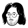 รูปโพรไฟล์ของ Cory Etzkorn