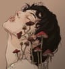 Skylar님의 프로필 사진