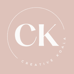A profile image of Creative Koala