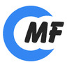 Creative Minds Factoryのアバター