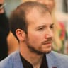 Photo de profil de Danko Zloporubović