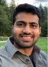 อวาตาร์ของ Dev Sharma