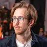 รูปโพรไฟล์ของ Evan Edinger