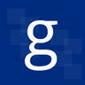 Gatherthink님의 프로필 사진