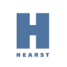 Profile picture of Hearst Media