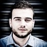 Stefanos Karakasis님의 프로필 사진