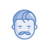 Legal Stuff님의 프로필 사진