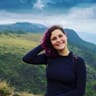 อวาตาร์ของ Letícia Magalhães Silva