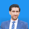 รูปโพรไฟล์ของ Mohammad Sharifi
