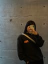 Ni Teran님의 프로필 사진