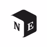 Notion Everything님의 프로필 사진