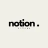 Notion Nifties 아바타