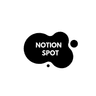 รูปโพรไฟล์ของ NotionSpot