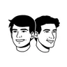 รูปโพรไฟล์ของ NotionTwins