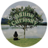 Offline Curiosityのアバター