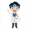 รูปโพรไฟล์ของ RevisionFun