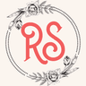 รูปโพรไฟล์ของ RunawayShea