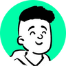 Utkarsh Bhimteのプロフィール画像