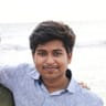 Profile picture of Vyshnav Gangadharan
