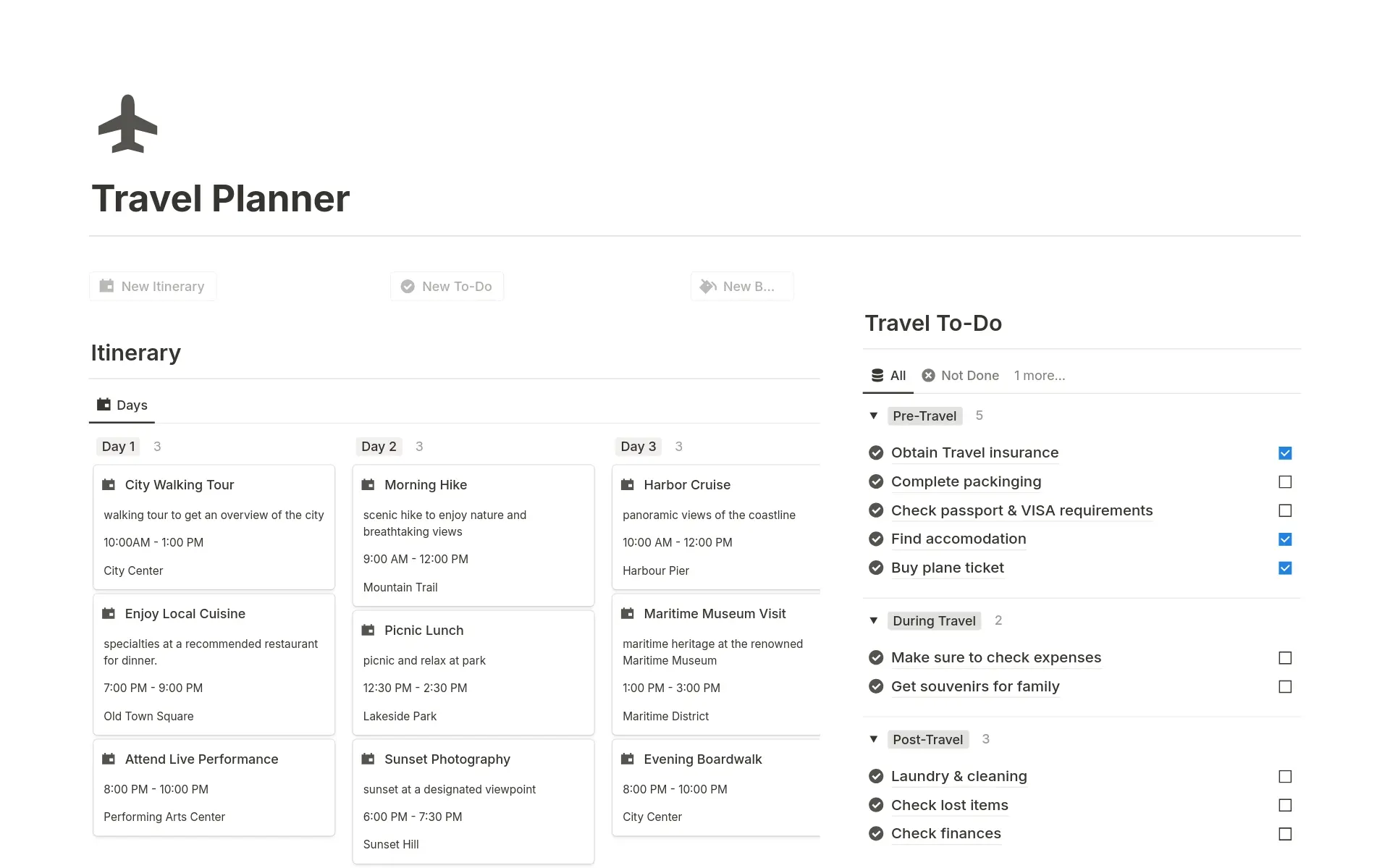 ภาพสำหรับ top-10-free-trip-schedule-templates-in-notion