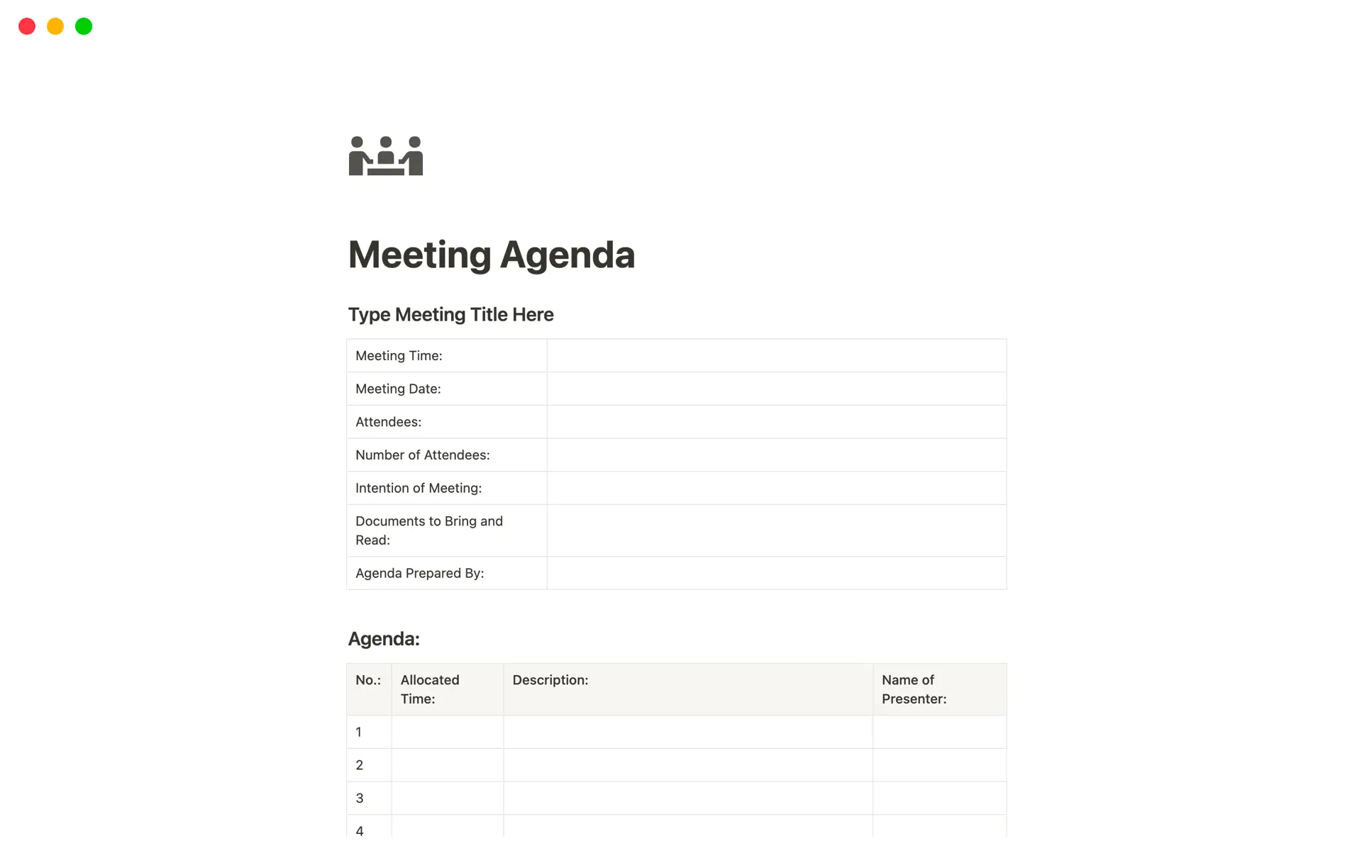 ภาพสำหรับ top-8-team-briefings-templates-in-notion