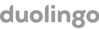Duolingo