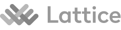 Lattice